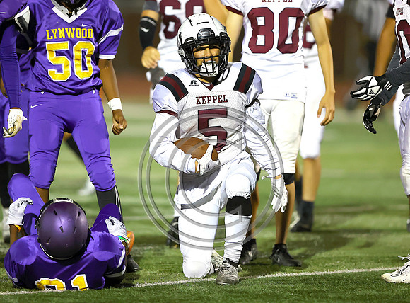 Football 9-15-22_304