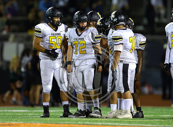 Football 9-23-22_303