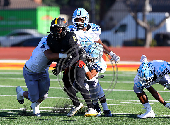 Football 9-7-18_015
