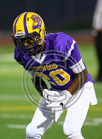 Football 10-7-16_020