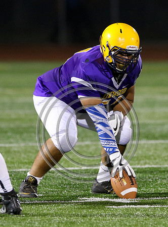 Football 8-25-17_167