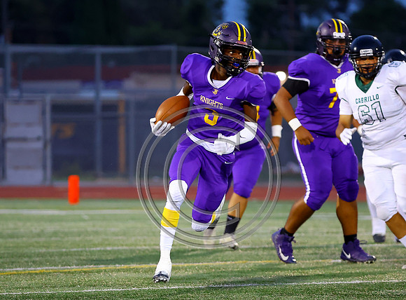 Football 9-8-22_044