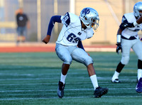 Football 8-19-22_021