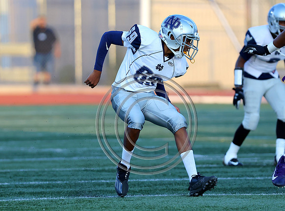 Football 8-19-22_021