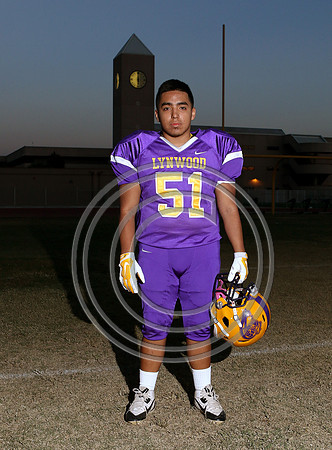 Football 10-29-14_085