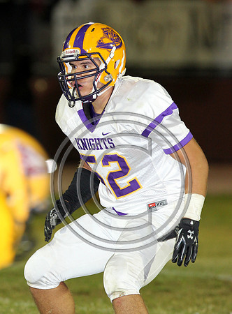 Football 10-3-14_241