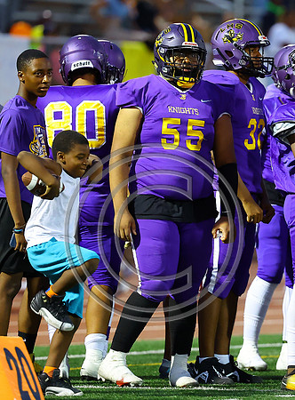 Football 9-8-22_111