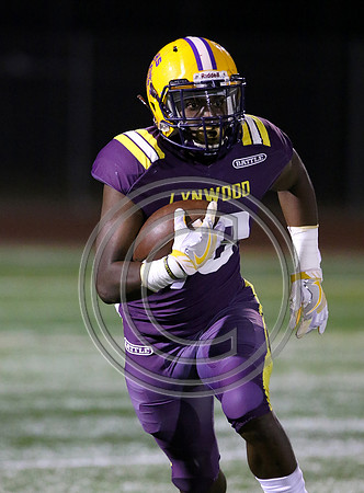 Football 11-3-17_088