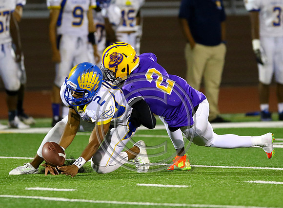 Football 10-7-16_046