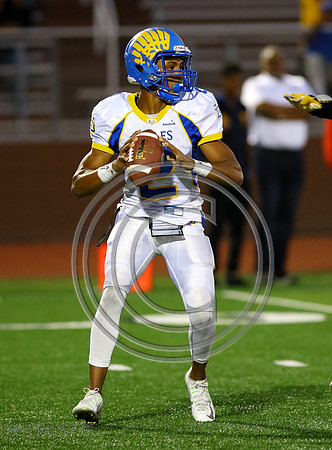 Football 10-7-16_024