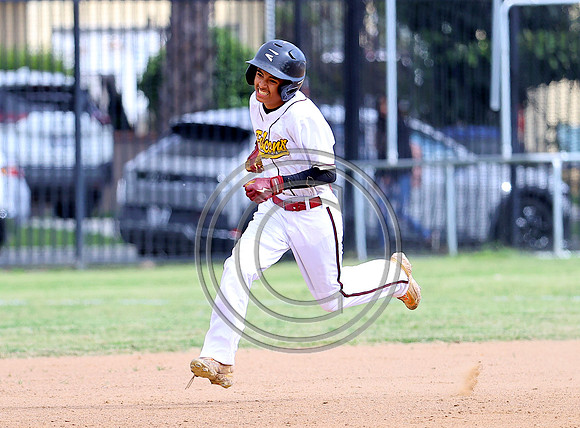 Baseball 4-25-24_153