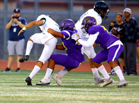 Football 9-8-22_019