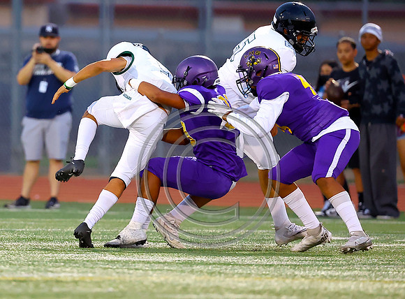 Football 9-8-22_019