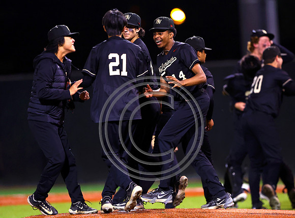 Baseball 5-14-24_216