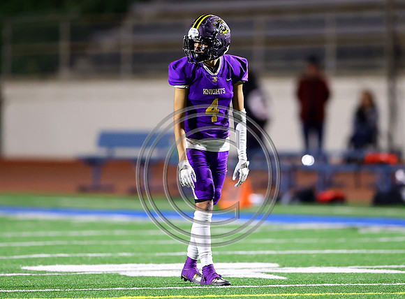 Football 11-4-22_592