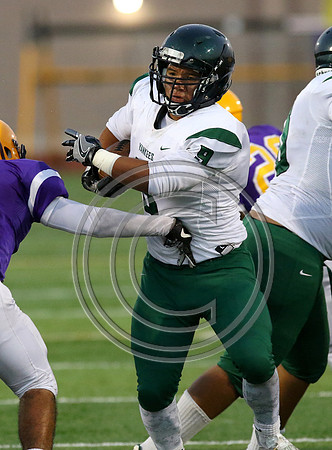 Football 8-25-17_096