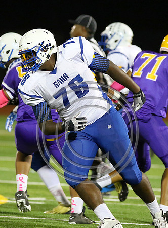 Football 10-9-15_037