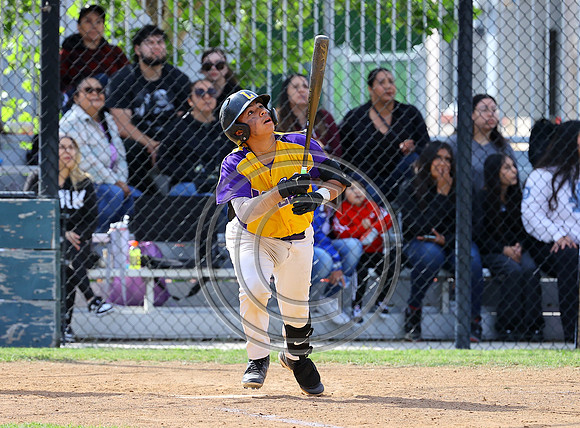 Baseball 4-25-24_052