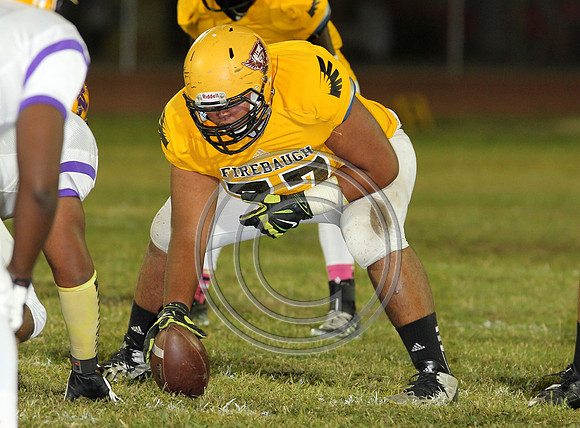 Football 10-3-14_047