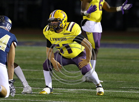 Football 10-6-17_019