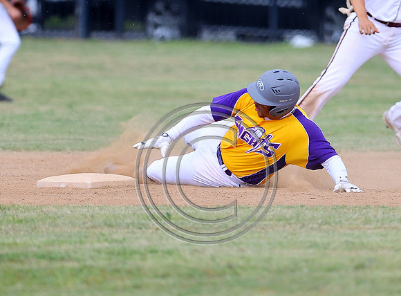 Baseball 4-25-24_118