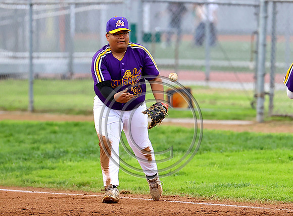 Baseball 3-15-24_105