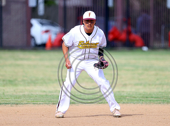 Baseball 4-25-24_134