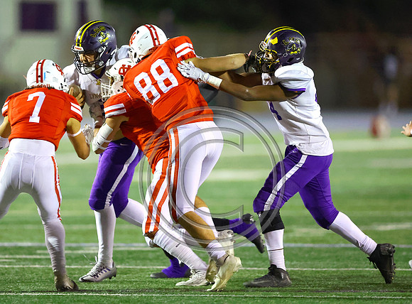 Football 11-25-22_331