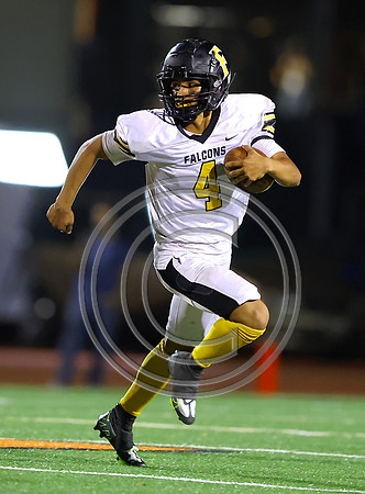 Football 9-23-22_238