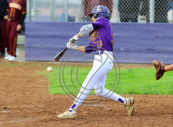Baseball 3-15-24_080