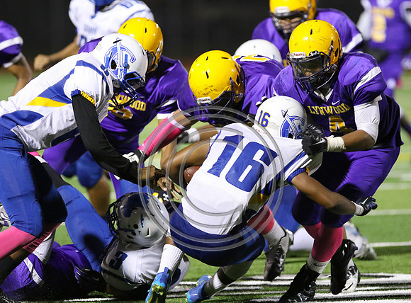 Football 10-9-15_206