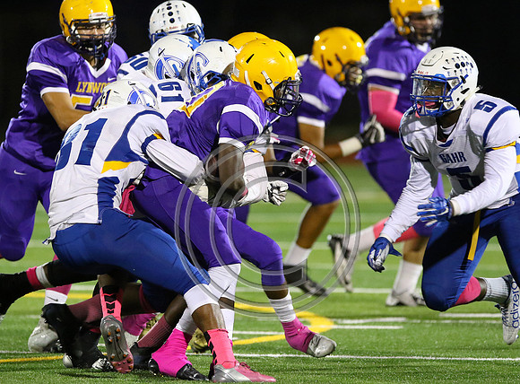 Football 10-9-15_025