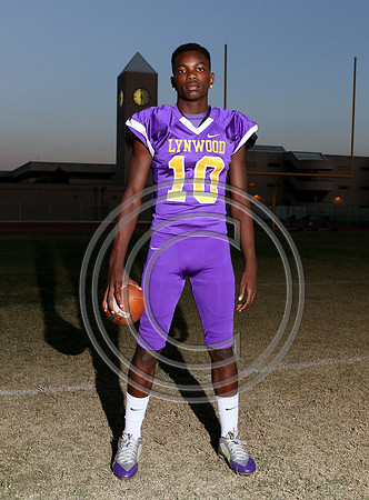 Football 10-29-14_069