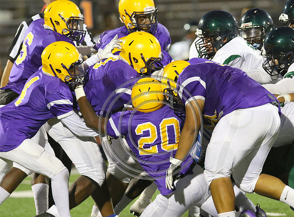 Football 8-25-17_139