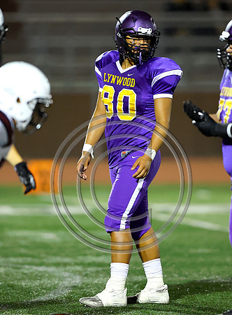Football 9-15-22_253