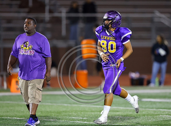 Football 9-15-22_345