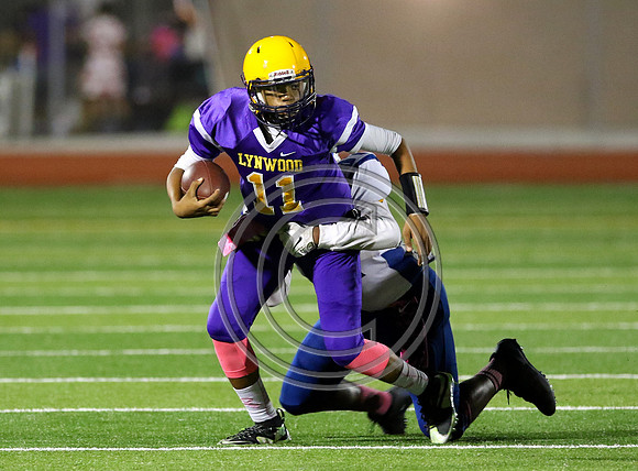 Football 10-9-15_222