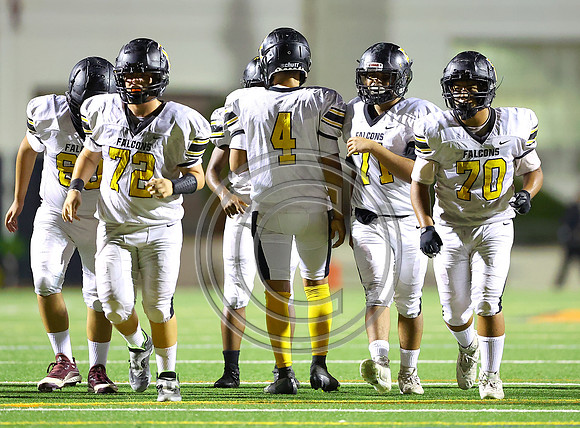 Football 9-23-22_177