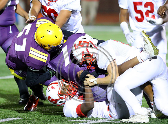Football 9-13-18_091