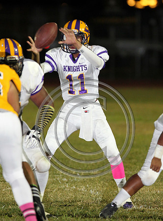 Football 10-3-14_225