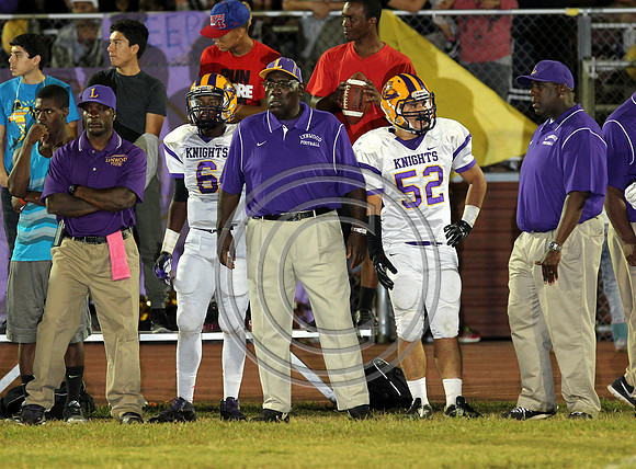 Football 10-3-14_331
