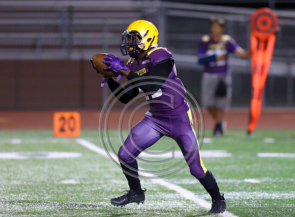 Football 9-13-18_086