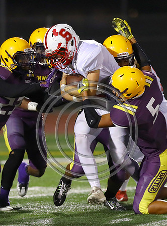 Football 9-13-18_061