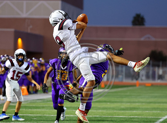 Football 9-15-22_010