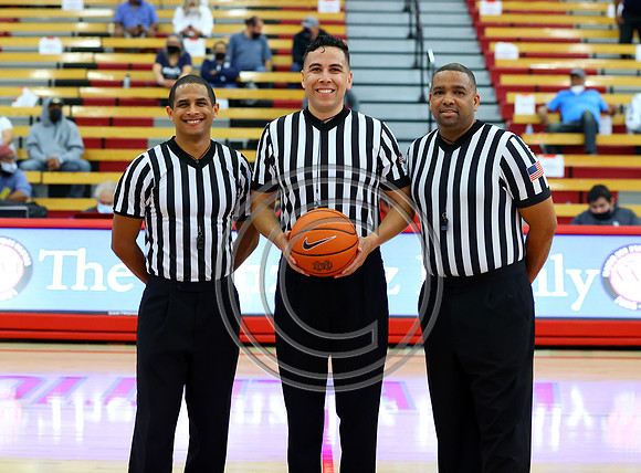 Basketball 5-14-21_0477