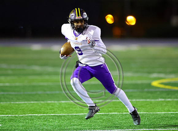 Football 11-25-22_407