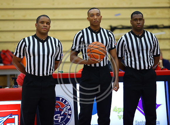 Basketball 5-8-21_0250