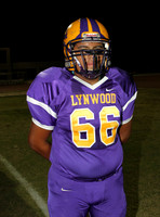 Football 10-31-14_008