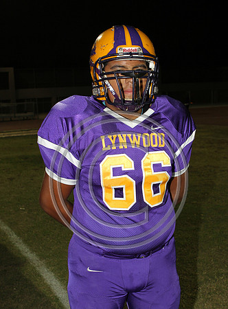 Football 10-31-14_008