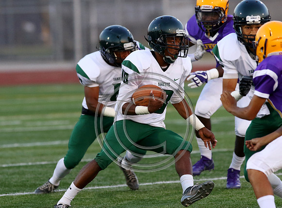 Football 8-25-17_002